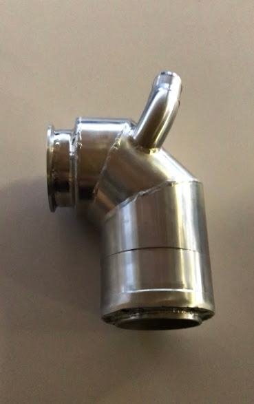 volvo-penta-koljeno-auspuha-aq-41-40-30-slika-110538516 volvo-penta-koljeno-auspuha-aq-41-40-30-slika-110538516