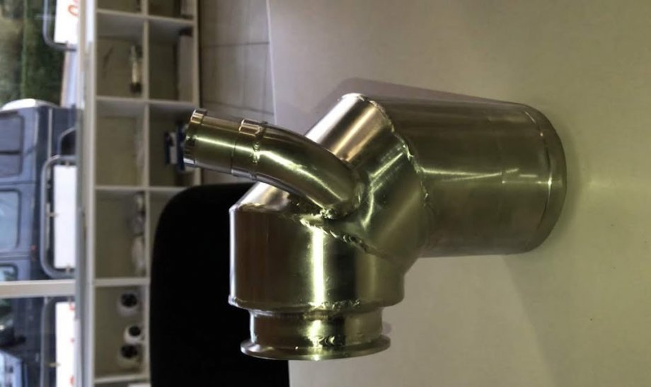 volvo-penta-koljeno-auspuha-aq-41-40-30-slika-110538517