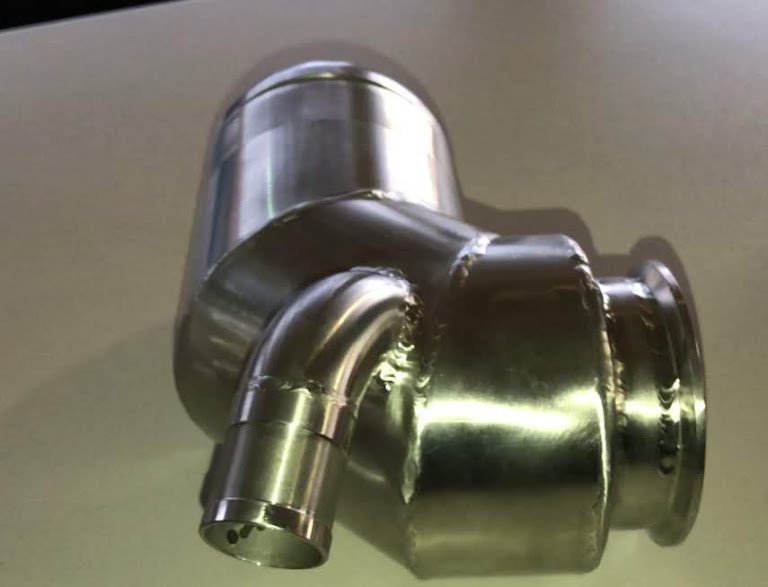 volvo-penta-koljeno-auspuha-aq-41-40-30-slika-110538518