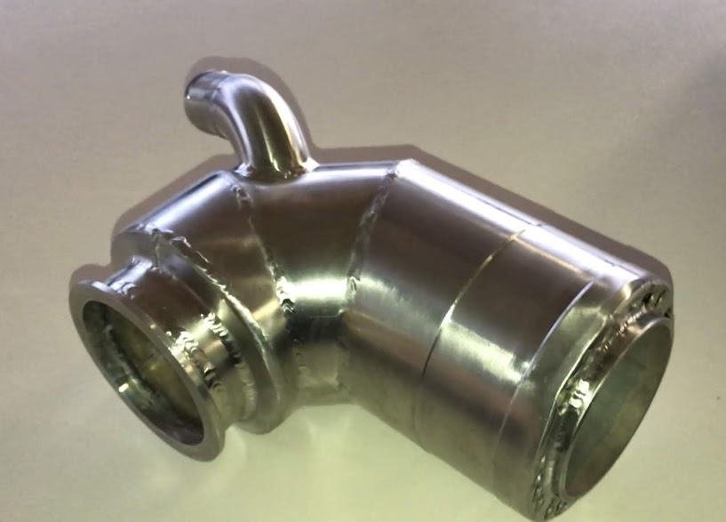 volvo-penta-koljeno-auspuha-aq-41-40-30-slika-110538520